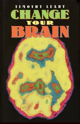 Schimbă-ți creierul - Change Your Brain
