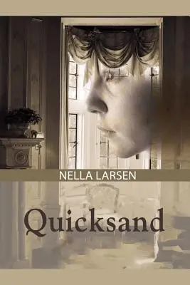 Nisipuri mișcătoare - Quicksand