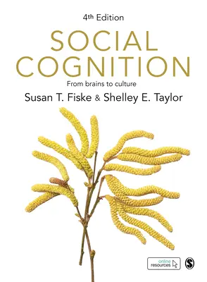 Cogniția socială: De la creier la cultură - Social Cognition: From Brains to Culture