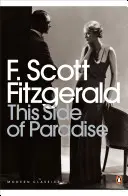 De partea aceasta a paradisului - This Side of Paradise