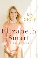 Povestea mea - My Story