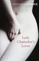 Amantul lui Lady Chatterley - Lady Chatterley's Lover