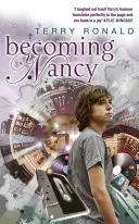 Devenind Nancy - Becoming Nancy