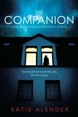 Însoțitorul - The Companion