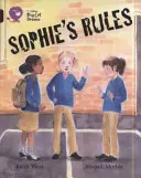 Regulile lui Sophie - Sophie's Rules