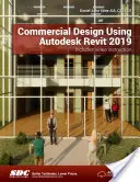 Proiectare comercială utilizând Autodesk Revit 2019 - Commercial Design Using Autodesk Revit 2019