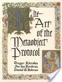 Arta protocolului metaobiectului - The Art of the Metaobject Protocol