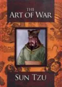 Arta războiului - Art of War