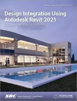 Integrarea proiectării utilizând Autodesk Revit 2021 - Design Integration Using Autodesk Revit 2021