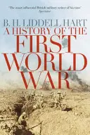 Istoria Primului Război Mondial - History of the First World War