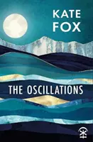 Oscilații - Oscillations