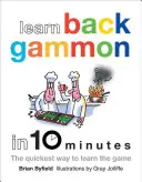 Învață table în 10 minute - Learn Backgammon in 10 Minutes