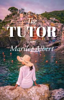 Tutorul - The Tutor