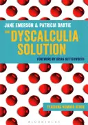 The Dyscalculia Solution: Predarea simțului numerelor - The Dyscalculia Solution: Teaching Number Sense