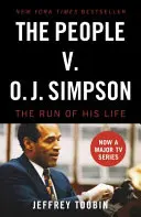 Oameni V. O.J. Simpson - People V. O.J. Simpson