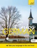 Bucură-te de germană - Enjoy German