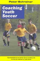 Antrenarea tinerilor la fotbal - Coaching Youth Soccer