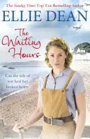 Orele de așteptare: Cliffehaven 13 - The Waiting Hours: Cliffehaven 13