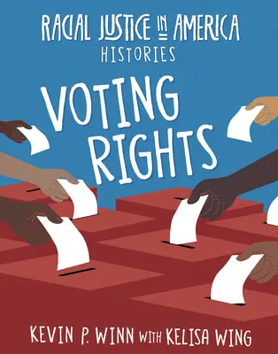Dreptul la vot - Voting Rights