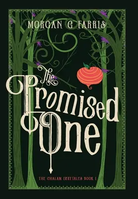 Cel promis - The Promised One