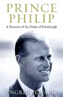 Prințul Philip dezvăluit - un om al secolului său - Prince Philip Revealed - A Man of His Century