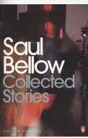 Colecție de povestiri - Collected Stories