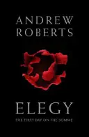 Elegie - Prima zi pe Somme - Elegy - The First Day on the Somme