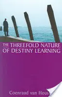 Natura triplă a învățării destinului - Threefold Nature of Destiny Learning