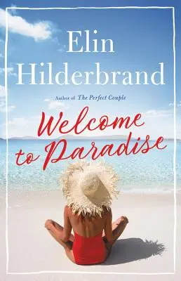 Iarna în Paradis - Winter in Paradise