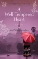 Inima bine temperată - Well-Tempered Heart