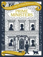 Primii miniștri - Prime Ministers