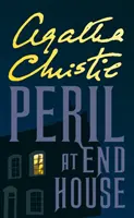 Pericol la End House - Peril at End House