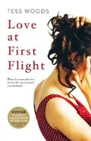 Dragoste la primul zbor - Love at First Flight