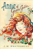 Anne din Green Gables - Anne of Green Gables