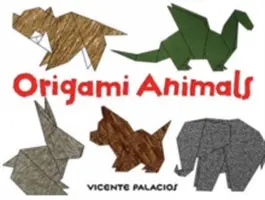 Origami animale - Origami Animals