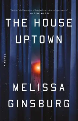 Casa din Uptown - The House Uptown
