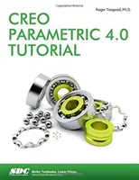 Tutorial Creo Parametric 4.0 - Creo Parametric 4.0 Tutorial