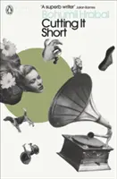 Pe scurt - Cutting It Short