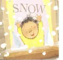 Zăpadă - Snow