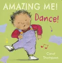 Dans - Dance