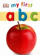 Primul meu ABC - My First ABC