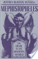 Mefistofel - Mephistopheles