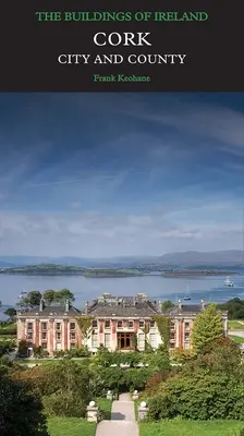 Cork: Oraș și comitat - Cork: City and County