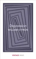 Depresie - Vintage Minis - Depression - Vintage Minis