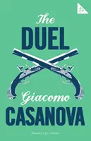 Duelul - The Duel