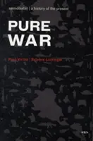 Război pur: Douăzeci și cinci de ani mai târziu - Pure War: Twenty-Five Years Later