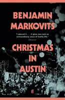 Crăciun în Austin - Christmas in Austin