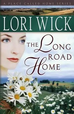 Drumul lung spre casă - The Long Road Home