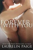 Pentru totdeauna cu tine - Forever with You