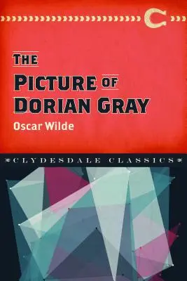 Tabloul lui Dorian Gray - The Picture of Dorian Gray